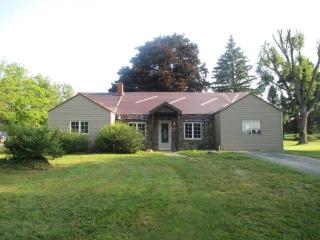 115 Hamill Rd, Indiana, PA 15701-1403