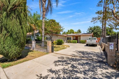 3095 Sepulveda Ave, San Bernardino CA  92404-2330 exterior
