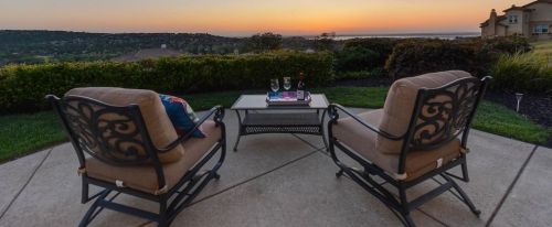 5277 Breese Cir, Folsom CA  95762-7657 exterior