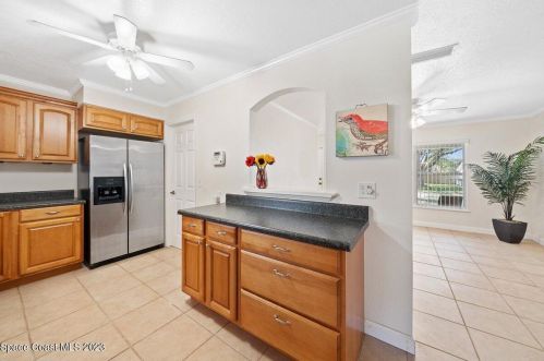 2410 Clemson Dr, Cocoa, FL 32926-5632