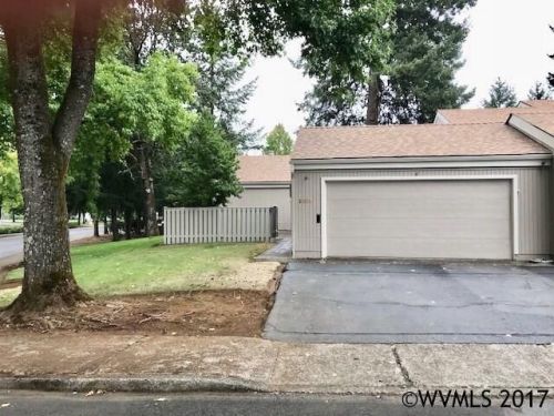 1895 Lexington Cir, Salem, OR 97306-1456