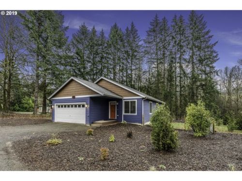 4909 Cedar Creek Rd, Woodland, WA 98674-2533