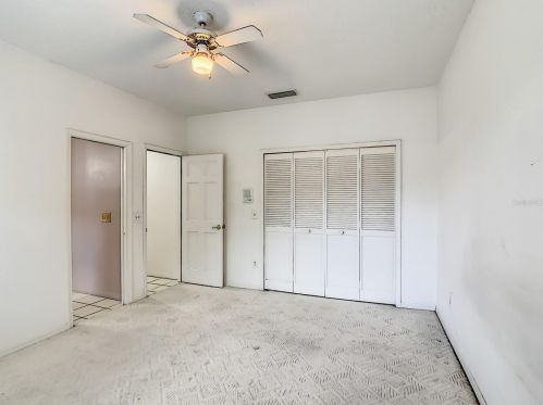 1285 Wellington Ter, Maitland FL  32751-3465 exterior