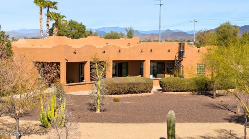 17117 Dale Ln, Sun City, AZ 85387-6117