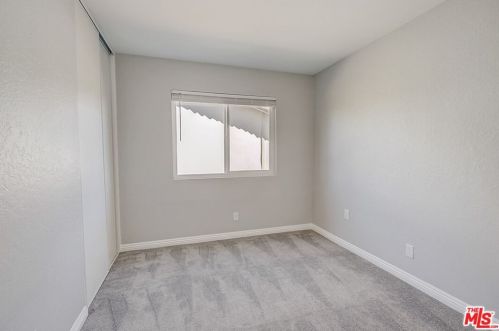 19855 Vista Hermosa Dr, Walnut CA  91789-1736 exterior