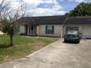 639 Fairchild Ave, Deltona, FL 32725-7311