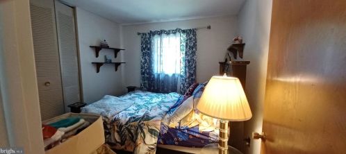 109 Sporting Hill Rd, Navy Sup Dpt PA  17050-2454 exterior