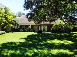 108 Iowa St, Ridgecrest, LA 71334-2301