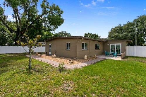 603 Oranole Rd, Maitland FL  32751-3223 exterior