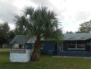 9200 Wood Dr, Port Richey, FL 34667-4211