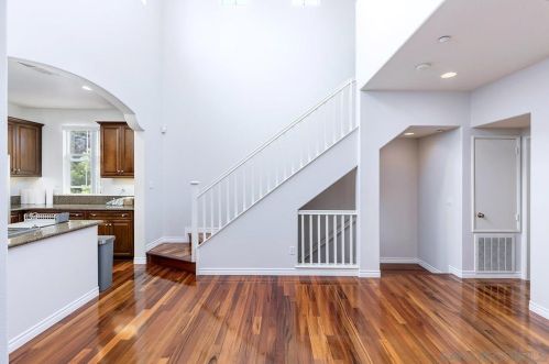 3753 Jetty Pt, Carlsbad, CA 92010-5538