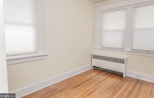 133 Mill Rd, Norristown PA  19401-1816 exterior