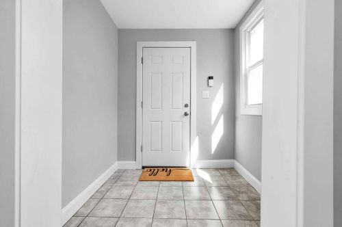 51 Talmadge St, Poughkeepsie NY  12601-1722 exterior