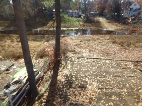 34 Tibbetts Rd, Fremont NH  03044-3573 exterior