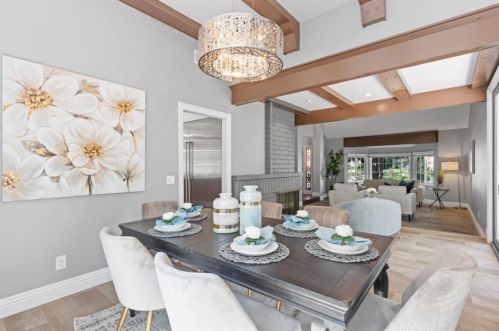 584 Andover Dr, Anaheim CA  92807-4606 exterior