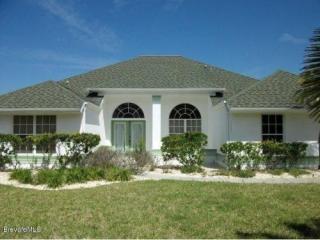 3633 Eagle Nest Ct, Melbourne, FL 32904-9515