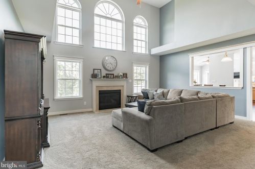 61 Spring Creek Dr, Blackbird DE  19734-9048 exterior