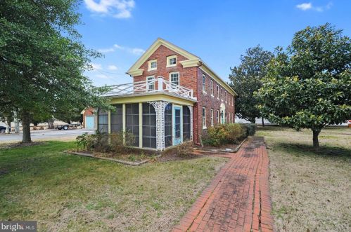 32412 Dukes Dr, Millville, DE 19967-6965