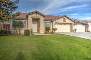 10702 Victoria Falls Ave, Bakersfield, CA 93312-1867