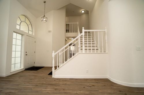 1324 Red Teal Dr, Newman CA  95360-1715 exterior