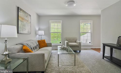 6247 Igo Rd, Owens VA  22485-7113 exterior