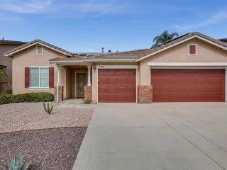 23148 Harbor Seal Ct, Wildomar, CA 92595-7956