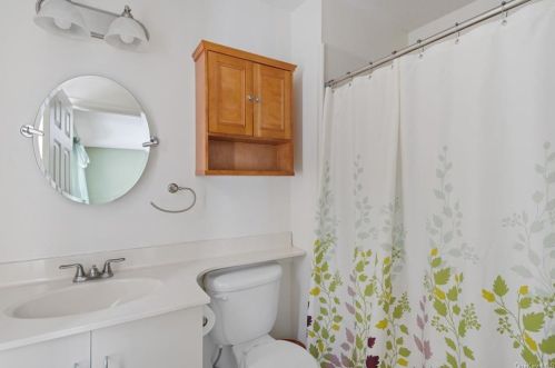 111 Jonathan Dr, Mahopac NY  10541-2209 exterior