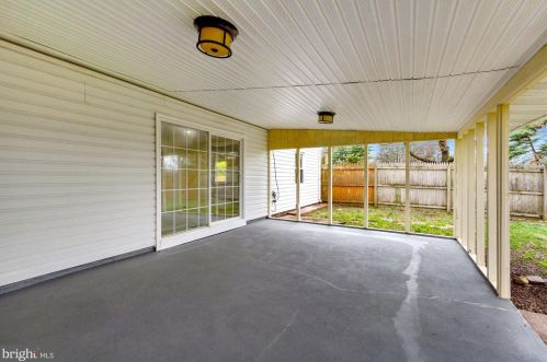 1 Helm Turn, Willingboro NJ  08046-1808 exterior