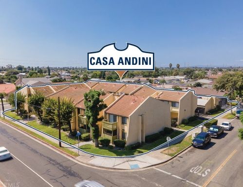 7531 Knott Ave, Buena Park, CA 90620-1769