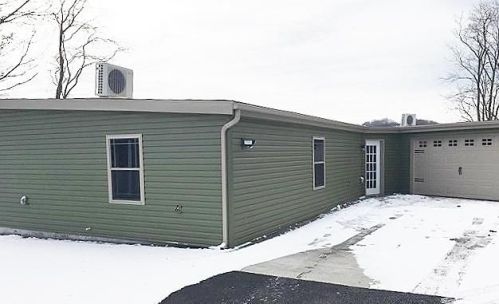 509 Riverview Dr, Curwensville, PA 16833-1613