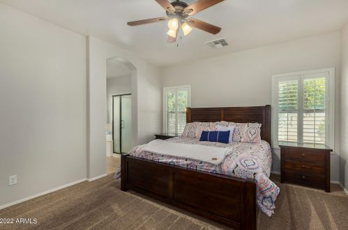 776 Trellis Rd, San Tan Valley AZ  85140-6611 exterior