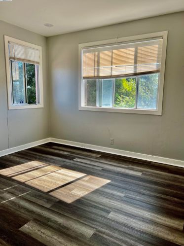 6035 Holway St, Oakland CA  94621-4137 exterior