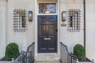 2316 Tracy Pl, Washington, DC 20008-1639