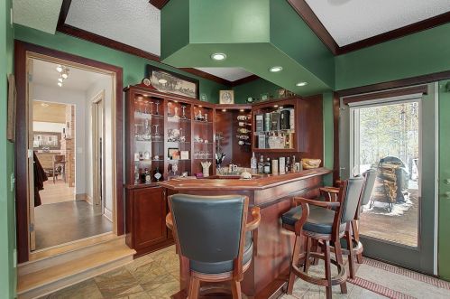 10940 105 St, Stillwater MN 55082 exterior