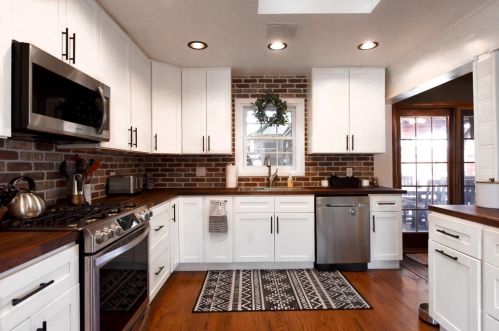 301 6th St, Wheatland CA  95692-9463 exterior