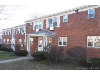 44 Abner Ct, Bridgeport, CT 06606-5801
