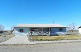 911 3rd St, Arcadia, OR 97913-3118