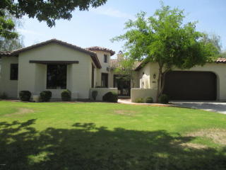 20971 Main St, Buckeye, AZ 85396-7645