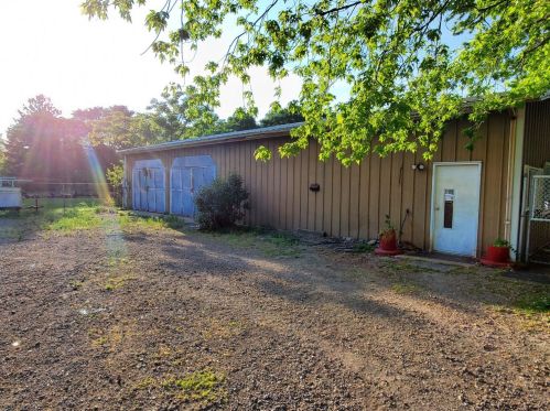 769 State Road 130, Hobart, IN 46342-9400
