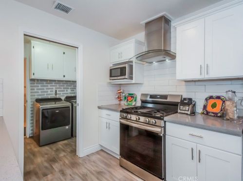 1559 Bruning Ave, Glendora CA  91740-5730 exterior