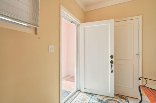 4787 Wood Duck Cir, Vero Beach FL  32967-7229 exterior