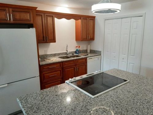 3706 Vilabella Dr, Sebring FL  33872-2343 exterior