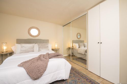 6538 Bell Blf Ave, San Diego CA 92119-1148 exterior