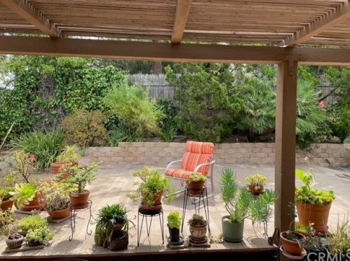 646 Vecino Dr, Covina CA  91723-3662 exterior