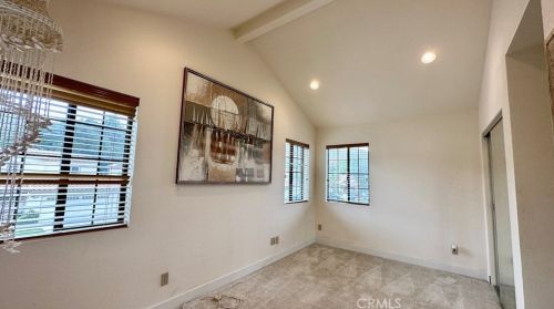 854 Congressional Rd, Simi Valley CA 93065-6613 exterior