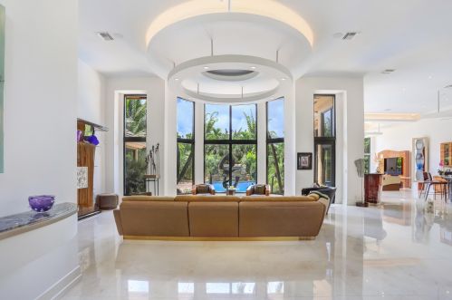17938 Lake Estates Dr, Boca Raton, FL 33496-1428