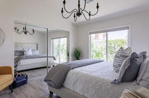 53620 Avenida Alvarado, La Quinta CA  92253-3597 exterior