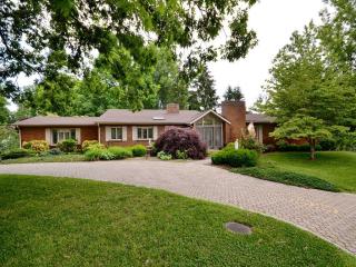 19 Glencliff Rd, Biltmore Lake, NC 28715-9643