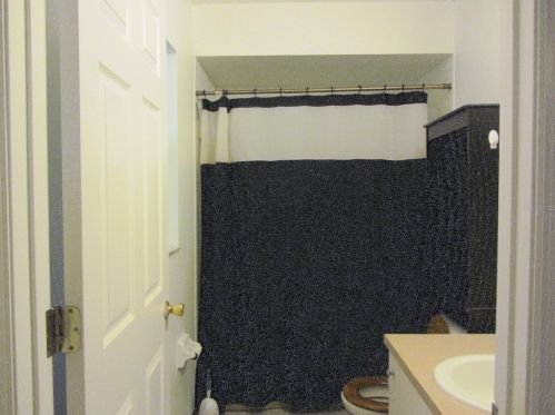 2815 Menard Dr, Deland FL 32720-8728 exterior