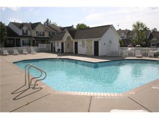 107 Delargy Cir, Mooresville NC  28117-6917 exterior